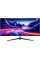 30" Монитор Titan Army C30SK PRO черный