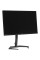 23.8" Монитор Philips 24M1N3200VA/00 черный