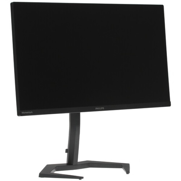 23.8" Монитор Philips 24M1N3200VA/00 черный