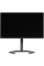 23.8" Монитор Philips 24M1N3200VA/00 черный