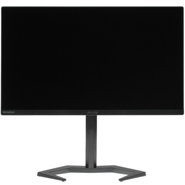 23.8" Монитор Philips 24M1N3200VA/00 черный