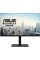 27" Монитор ASUS Busines VA27UQSB черный