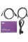 23.8" Монитор BenQ GW2486TC белый
