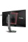 24.1" Монитор AOC AGON PRO AG246FK черный