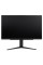27" Монитор LG UltraGear 27GS85Q-B черный