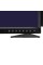 31.5" Монитор ASUS ProArt PA32DC черный