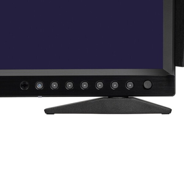 31.5" Монитор ASUS ProArt PA32DC черный