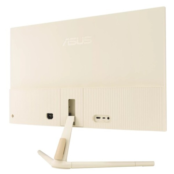 27" Монитор ASUS VU279CFE-M белый
