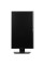 24" Монитор Iiyama ProLite XUB2492HSN-B5 черный