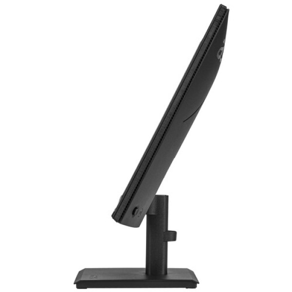 27" Монитор Acer V277Gbi черный