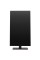 27" Монитор Lenovo ThinkVision P27h-30 серый