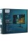 23.8" Монитор Philips 24M1N3200VA/00 черный