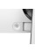 49" Монитор Samsung Odyssey OLED G9 G95SD S49DG952SI серебристый