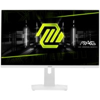 27" Монитор MSI MAG 274PFW белый
