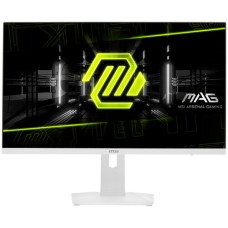 27" Монитор MSI MAG 274PFW белый