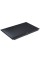 17" Монитор ASUS ZenScreen MB17AHG черный