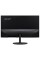 27" Монитор Acer SA272G0bip черный