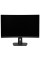 31.5" Монитор ASUS ROG Strix XG32WCMS черный
