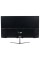 27" Монитор Lime Z270 черный