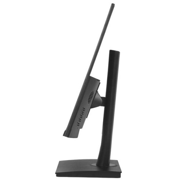 27" Монитор БЕШТАУ М2701/FHD черный