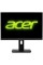 24" Монитор Acer Vero B247Wbmiprxv черный