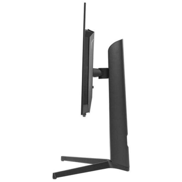 27" Монитор Machenike MKQ27F240E черный