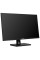 27" Монитор Irbis SMARTVIEW IMVW27FIDR черный