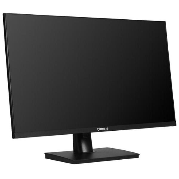 27" Монитор Irbis SMARTVIEW IMVW27FIDR черный
