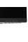 23.6" Монитор Philips 241E1SCA черный