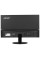 23.8" Монитор Acer SA241YHbi черный