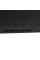 31.5" Монитор ExeGate Combat EG3207A черный