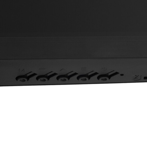 31.5" Монитор ExeGate Combat EG3207A черный