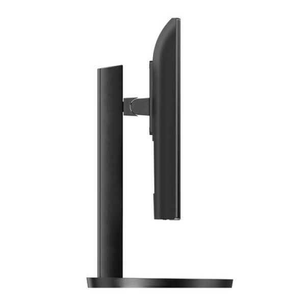 23.8" Монитор AOC 24B3CF2 черный