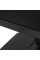34" Монитор MSI Optix MPG341QR черный