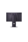 27" Монитор LG 27G850A-B черный