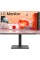 23.8" Монитор LG 24BA550-B черный