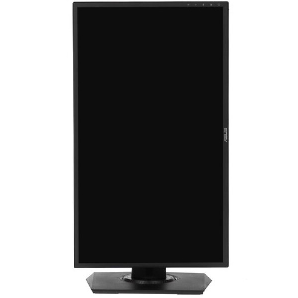 24" Монитор ASUS VG248QG черный