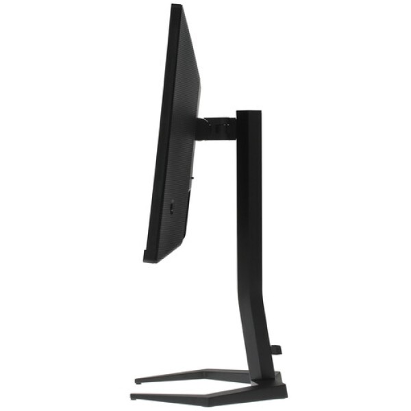 23.8" Монитор Philips 24M1N3200VA/00 черный