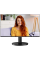 23.8" Монитор AOC 24B3CF2 черный