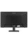 24" Монитор Iiyama ProLite XU2493HSU-B6 черный
