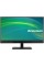27" Монитор Lenovo ThinkVision 27 3D серый