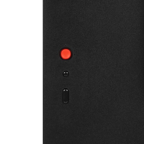 27" Монитор Lenovo ThinkVision P27h-30 серый