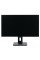 27" Монитор Lime Z270L черный