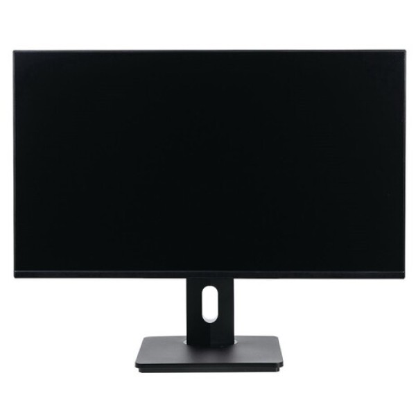27" Монитор Lime Z270L черный