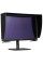 31.5" Монитор ASUS ProArt PA32DC черный