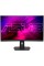31.5" Монитор ASUS ROG Strix XG32WCMS черный
