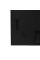 27" Монитор Irbis SMARTVIEW IMVW27FIDR черный