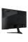 27" Монитор Acer Nitro QG271Ebii черный