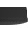 23.8" Монитор ASUS VY249HGE черный