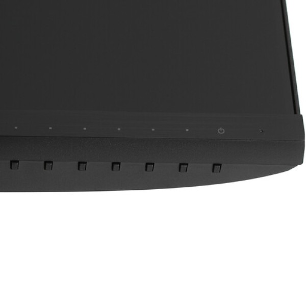 23.8" Монитор ASUS VY249HGE черный